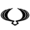 KGM
