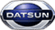 Datsun